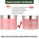 Face Jelly Cream for Daily Hydration