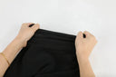 Men's Posture Compression Undershirt