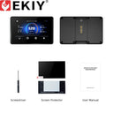 Wireless Carplay Moto Navigation