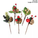 Wreath for Easy Festive Decorating Ideas