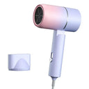 Portable Folding Hair Dryer for Travel