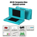 Anbernic RG DS Retro Handheld Console