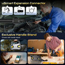 Ulefone ArmorPad Ultra Rugged Tablet