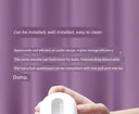 MIJIA Rechargeable Clothing Fur Ball Trimmer For Easy Use