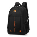 Versatile Waterproof Business Backpack for 15.6 Inch Laptop