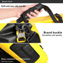 Rhinowalk Waterproof Bike Bag
