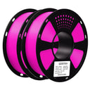 Geeetech Petg Filament