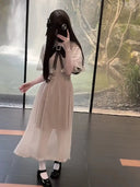 Lace Dress for Women for Summer Comfort