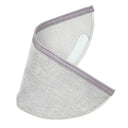 Mop Cloths for Roborock Q7 Max Dirt Trap