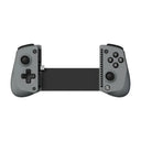 GameSir X5 Lite Mobile Controller