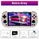 Trimui Smart Pro Retro Handheld