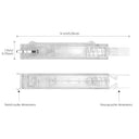 Keyboard Tool - Instant Keycap Lift