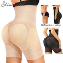 Comfort Shapewear for Women Butt Lifter