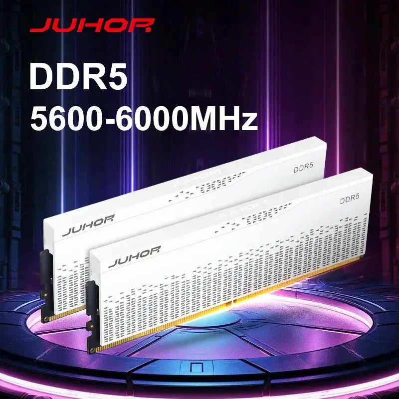 RAM 16GB 32GB 5600MHz 7200MHz Gaming Memory - OurLum.com
