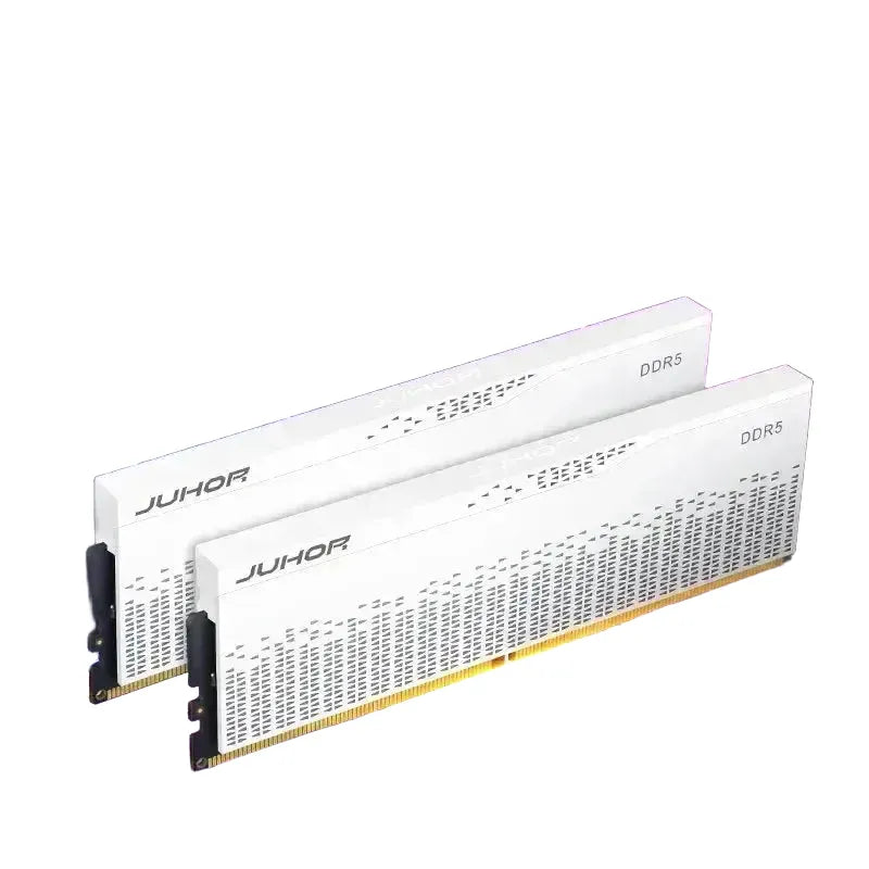 Fast RAM for Gamers Kit — product view 1