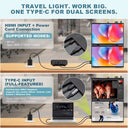 Monitor for Clearer Everyday Viewing