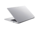 Acer Aspire Go Intel Core Memory Pcie Ssd Windows Home