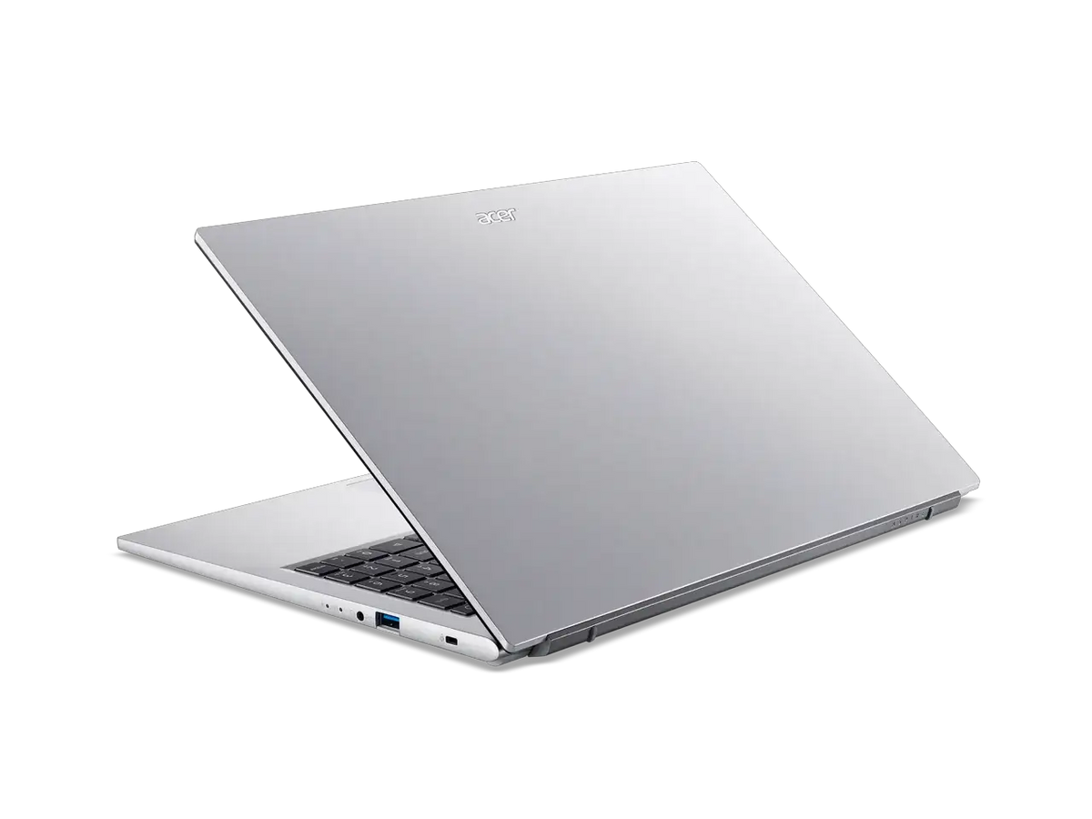 Acer Aspire Go 15 15.6" Intel Core I9-13900H 32Gb Memory 512Gb Pcie Ssd Windows 11 Home Ag15-72P-97Rc
