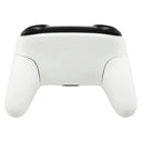 Ergonomic Grip Shell for Switch Pro