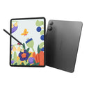 HUION Kamvas Slate 13 Android Drawing Tablet Standalone Creative Workstation