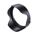Ew Lens Hood Shade Canon