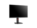 Hkc Inch Gaming Monitor