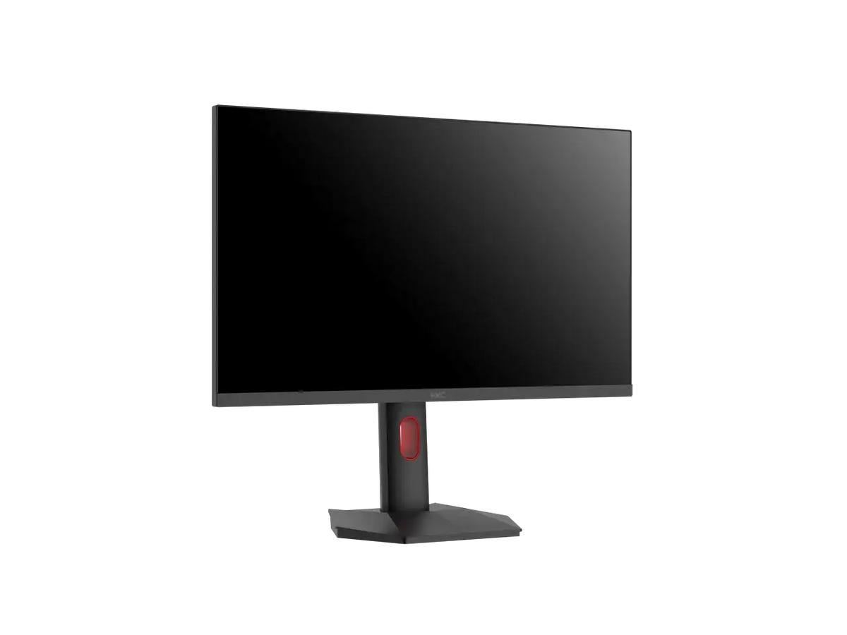 Hkc 27 Inch 4K 160Hz Gaming Monitor