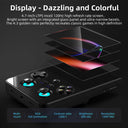 Anbernic Rg V Handheld Game