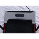 Portable Foldable Under Desk Treadmill Walking Pad Cardio Gym