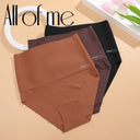 Ultimate Tummy Control Shapewear Shorts For Women Comfort