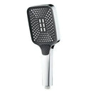 Adjustable Shower Head - Strong Water Pressure
