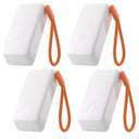 Sonoff Th Lite - Precise Zigbee Smart Home Sensor