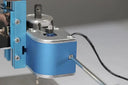 Industrial Mini Milling Machine for Wood