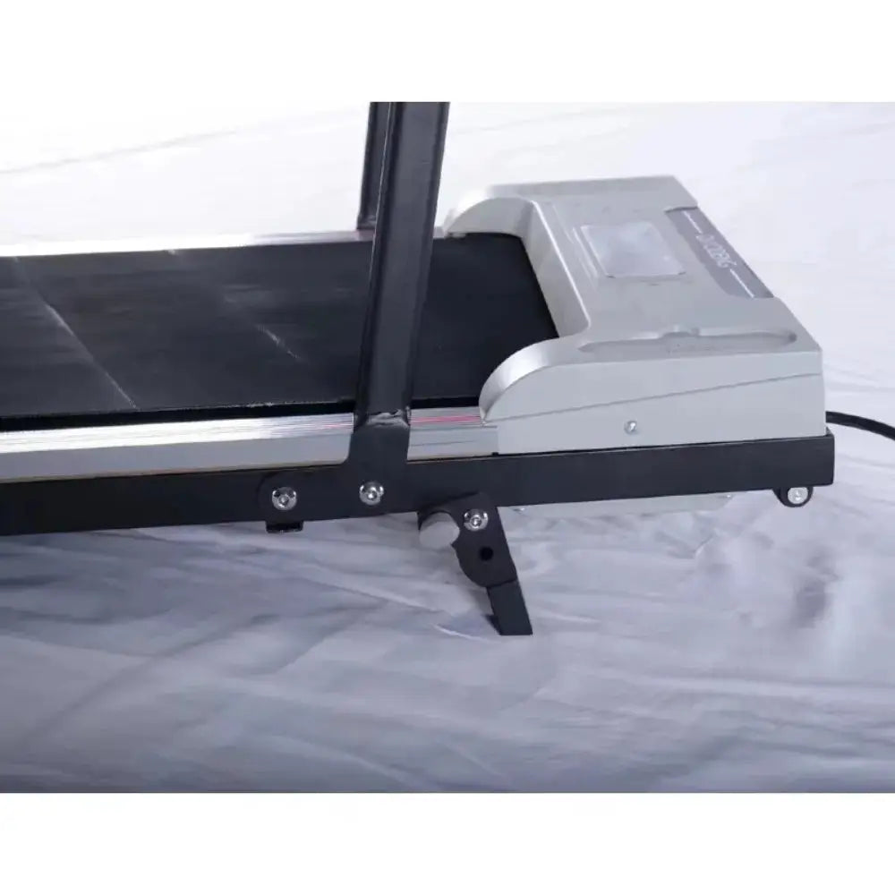 Smart Folding Portable Walking Pad Mini Desk Treadmill for Home Use Professional Gym Equipment Electric Foldable Treadmill