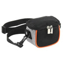 Breathable Travel Carrier for Hamsters