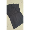 Plus Size Seamless XS Faja Body Shaper for Women Tummy Control