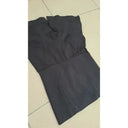 Tummy Control Shapewear Everyday Comfort