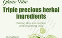 Facial Cream for Women Wrinkle Care