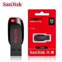 Trusted SanDisk Usb For Quick Backup
