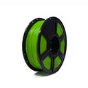 Flashforge HS PLA 3D Printer Filament