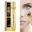 Brightening Eye Cream for Dark Circles