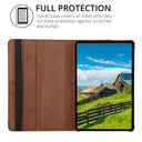 Redmi Pad SE Case for 360 Rotation Stand
