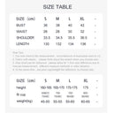 Elegant Nude Zipper Leotard High-Intensity Gym Jumpsuit