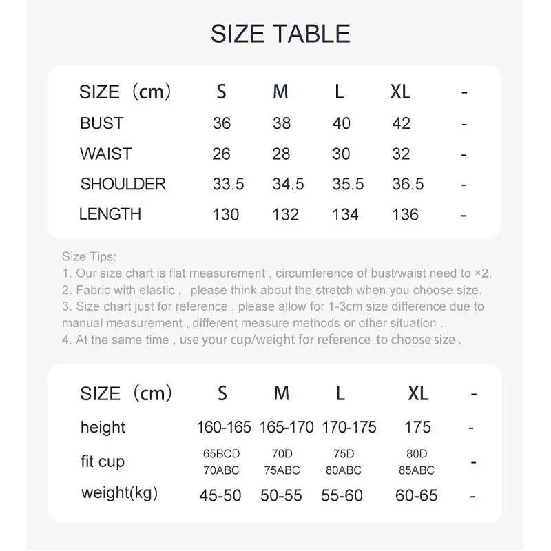 Elegant Nude Zipper Leotard for High Intensity Gym