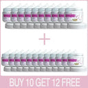 Buttock Contour Cream for Women Shape
