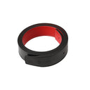 Men High Quality Pin Smooth