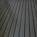 Non-Slip Boat Decking Mat For Owners