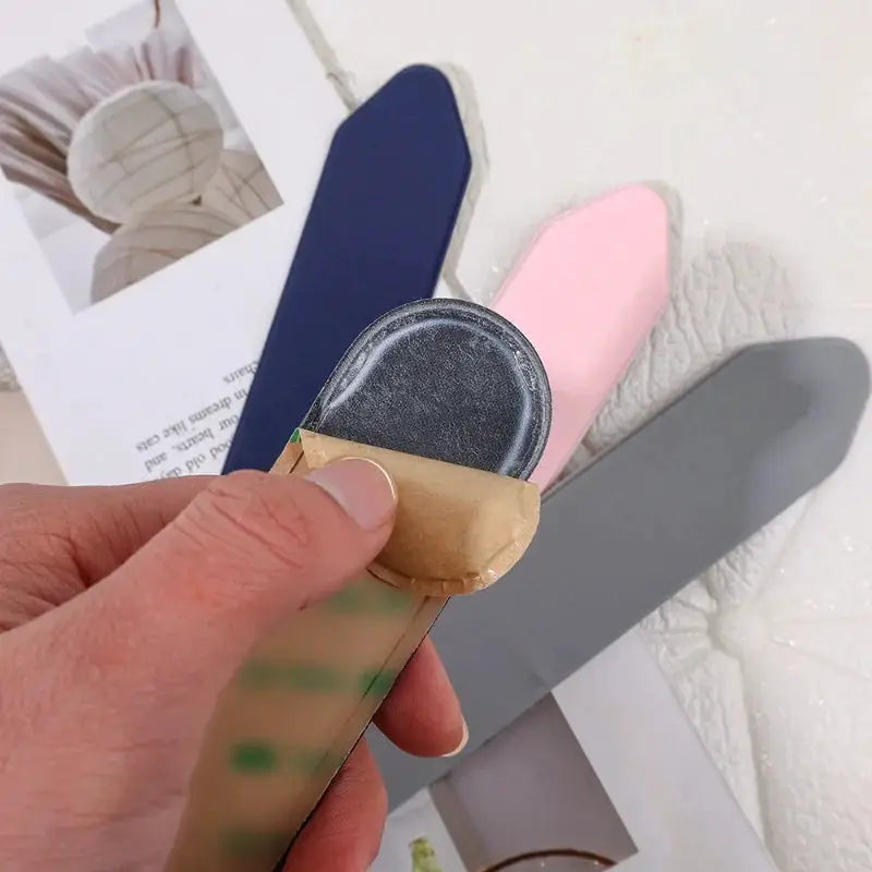 Adhesive Pencil Cases For Apple Pencil 2 Holder Sleeve