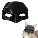 Playful Cat Face Cushion Hat Halloween