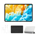 T50 Tablet 16GB RAM 256GB Storage 2K Display Features